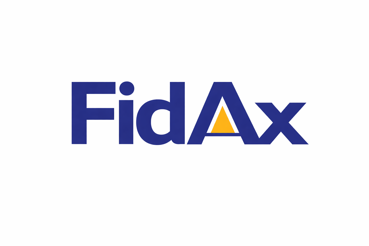 FIDAX Global Logistics